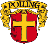 Wappen