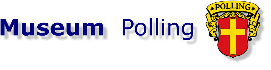 Wappen Polling